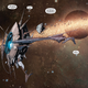 Illustration for article titled Read The Impressively Shocking Conclusion Of iIvar, Timewalker #1/i Here
